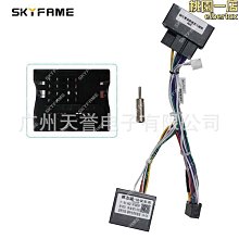 熱銷適用x1 x2 x5 x6車門外拉手蓋門把手鑰匙蓋f48 f15 f85拉手蓋 歷史價格詳細信息