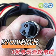比優米多功能墨池硯臺帶蓋毛筆架筆擱陶瓷墨臺盛墨汁墨海墨碟文房 歷史價格詳細信息