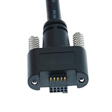 SAMTEC申泰高速連接器SFM-130-02-S-D-A-K國產原位替代60PIN母端 歷史價格詳細信息