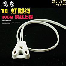 熱賣3根裝發繩裝基礎紮頭繩 網紅簡約時尚彩色高彈力橡皮筋滿200出貨 歷史價格詳細信息