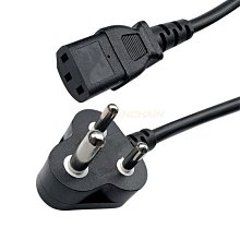 純銅三頭六臂密宗佛像長17.5釐米，寬7.5釐米，高29釐米重1970克 歷史價格詳細信息