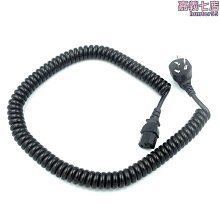 英標歐規電蒸鍋一體多功能三層可視透明禮品智能家用蒸鍋 歷史價格詳細信息