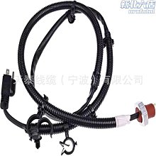 源頭發動機配件發動機曲軸c240 曲軸 曲軸 歷史價格詳細信息