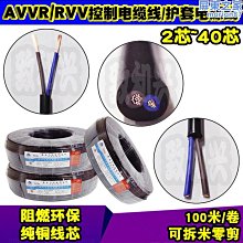 100平方釐米圓盤取樣器 紙張、面料、薄膜圓形取樣器布料取樣 歷史價格詳細信息