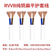 純國標柔性防水套管價格 07FD02人防電氣預埋穿牆套管 型號齊全 歷史價格詳細信息