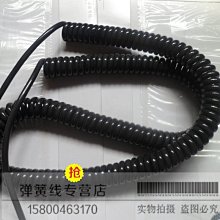 【誠德】桌面上洞洞板置物架免打孔立式書桌展示架（收納架/擺放架/收納隔板/桌面置物架） 歷史價格詳細信息