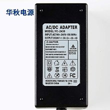 佳博GP-1124T條碼印表機 不乾膠標籤機 電子面單E郵寶吊牌印表機 歷史價格詳細信息