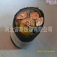 電纜線 Corning Thunderbolt Optical Cable 10m AOC-MMS4CVP010M20 歷史價格詳細信息