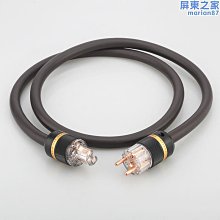 【公司現貨】hifi無損mp3 音樂播放器 藍牙播放器 觸摸 DSD256硬解碼 發燒音質smcp018 歷史價格詳細信息