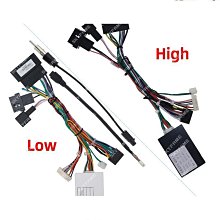 適用於17款m5 f90 m4刀鋒款碳纖維尾翼 擾流板 品質 歷史價格詳細信息