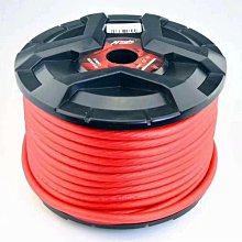 車載音響改裝8寸有源大功率帶高音座椅下汽車超薄低音炮 歷史價格詳細信息