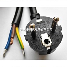 【締造】源頭水晶首飾架粉晶裝飾架歐式創意六稜柱擺件玉石戒指託 歷史價格詳細信息