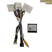 19款 elite籃球襪無標白色加厚毛巾底美式吸汗跑步健身專業運動襪 歷史價格詳細信息