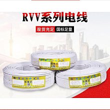 源源家童裝2023新款男童休閒褲夏季兒童短褲五分褲寶寶褲子男孩潮 歷史價格詳細信息