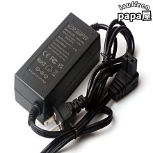 源頭 新款車載usb冷光線七彩變色氛圍燈汽車中控節奏氣氛燈 歷史價格詳細信息