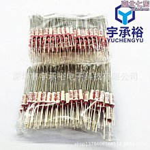 【龍通】電吹風家用髮廊大功率吹風機理髮店冷熱恆溫負離子護髮吹風筒 歷史價格詳細信息
