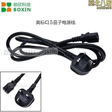 【BS】三菱MITSUBISHI 迷你型噴射式烘手機JT-MC206GS 220V 原廠公司貨保固3年 歷史價格詳細信息