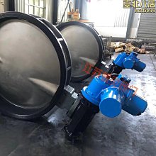 【牛牛】源頭碎石機減速機起重機械js蛇形彈簧彈性聯軸器45號鋼連軸器 歷史價格詳細信息
