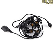 【牛牛】源頭碎石機減速機起重機械js蛇形彈簧彈性聯軸器45號鋼連軸器 歷史價格詳細信息