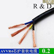 【全新】電源線 黑色 標準規格 (5條一組) 歷史價格詳細信息