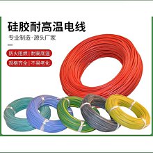 國標高溫300度矽橡膠編織高溫線agrp矽膠編織線1.5平方 歷史價格詳細信息