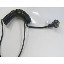 源頭彈弓 鈦合金材質彈弓 堅固實用可攜式 小怪獸彈弓 歷史價格詳細信息