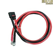 源頭矽膠模具設備 注塑真空吸盤模具 異形橡膠配件模具 歷史價格詳細信息