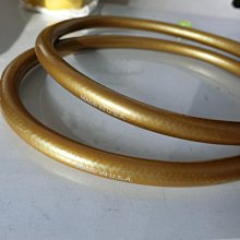 Made in USA Leather Patch Trucker Hat-American Flag 歷史價格詳細信息