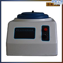 【公司貨免運】光特億t1加熱棒魚缸wifi自動恆溫省電加熱器小型龜ptc變頻加溫棒 歷史價格詳細信息