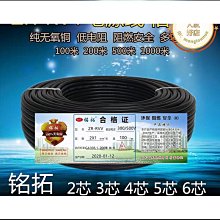 優質電芯 壽命長 品質高 3d掃描儀手柄 歷史價格詳細信息