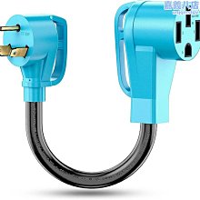 NEMA 14-50R美式50A 125/250V帶面板插座 大功率美標工業插座 歷史價格詳細信息