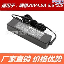 【魚魚】LM317 LM337正負電源線性穩壓電源可調電源模塊降壓電源模塊 歷史價格詳細信息