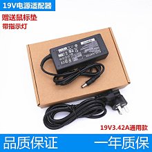 路由器rt-ac86u ac5300無線mesh千兆xt8 wifi6有線gt-ac5300 歷史價格詳細信息