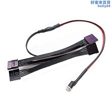 4機內電源介面模組 Phantom4內置電源介面主板 維修配件 w64 056 [4535774] 歷史價格詳細信息
