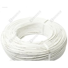 東莞優惠不鏽鋼鞋櫃無塵車間員工雙層不鏽鋼鞋櫃32門鞋櫃可定 歷史價格詳細信息