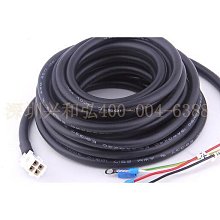 專配各式便攜USB LED燈【沛紜小鋪】金屬USB軟管 LED USB燈延長線 金屬軟管 USB蛇管延長線 USB連接線 歷史價格詳細信息