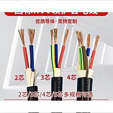 特殺國標準鋼化玻璃籃球板1.0cm室內外可掛牆1.2厚成人籃板鋁合金包邊 歷史價格詳細信息