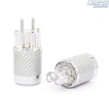 源頭歐式影吧頭等太空艙雙人沙發可躺皮製多功能家庭影院沙發 歷史價格詳細信息