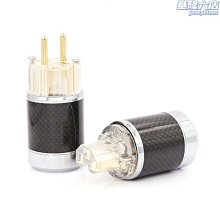 Preffair X418 OCC銅發燒級RCA信號線膽機功放雙蓮花音頻線 歷史價格詳細信息