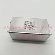 【小殼】科德士T9推子理髮器電推剪充電式家用電動剃頭刀剪頭髮廊專業專用 歷史價格詳細信息