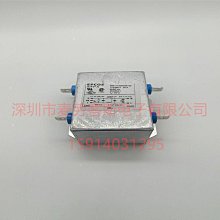 【小殼】科德士T9推子理髮器電推剪充電式家用電動剃頭刀剪頭髮廊專業專用 歷史價格詳細信息