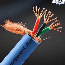 發燒級電源濾波器HIFI排插音響專用抗幹擾淨化器影音降噪防雷插座 QP1130 歷史價格詳細信息