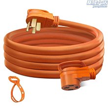 25FT 14/4 14 AWG可攜式電力電纜SJOOW 300V 14規格電線，用於電 歷史價格詳細信息