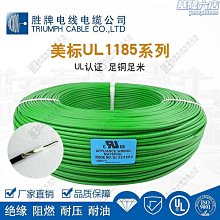 【皮皮】26X8比奇堡圓形窗戶畫派大星數字油畫diy填充畫手工塗鴉定 制油彩 歷史價格詳細信息