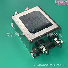 TDK-LAMBDA  電源GEN600-2.6電源 歷史價格詳細信息