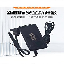 冰虎電源配接器車載冰箱車家兩用電源線220v轉14.5v10A通用12v24v品質 歷史價格詳細信息