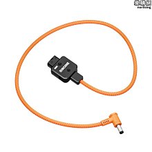 特殺B-SOUL自行車尾包 山地車公路車坐墊包 工具包鞍座包 尾包 歷史價格詳細信息