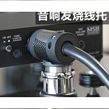 特殺源頭學生眼部按摩器眼睛按摩儀智能護眼儀定時 歷史價格詳細信息