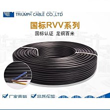 國標CCC認證 24V6A電源適配器 24V6000MA直流馬達電源 歷史價格詳細信息