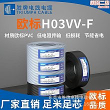 歐規電源線 小歐規 16a 2.5a插頭電源線 歐規菸斗頭插電源線 歷史價格詳細信息